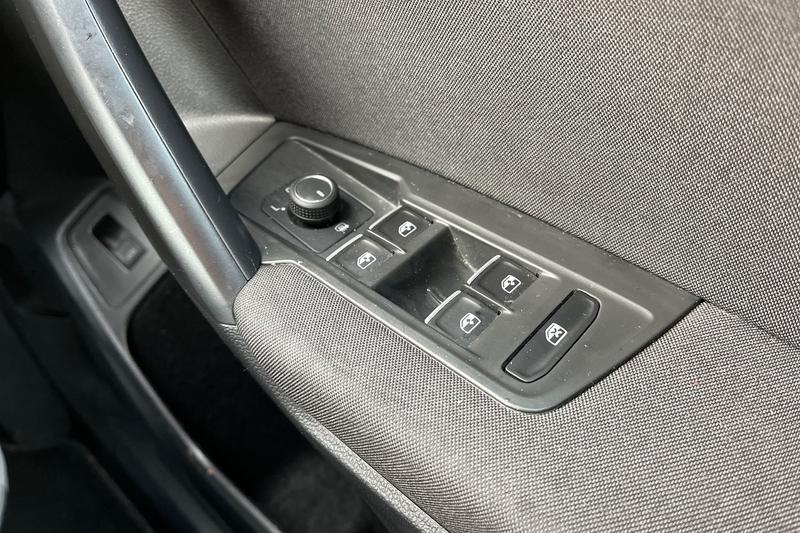 Used Volkswagen Tiguan Allspace 2022 for sale - 77407038: Photo 16