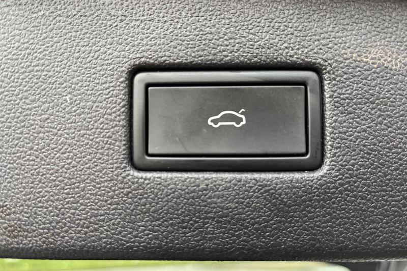 Used Volkswagen Tiguan Allspace 2022 for sale - 77407038: Photo 22