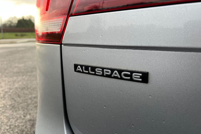 Used Volkswagen Tiguan Allspace 2022 for sale - 77407038: Photo 25