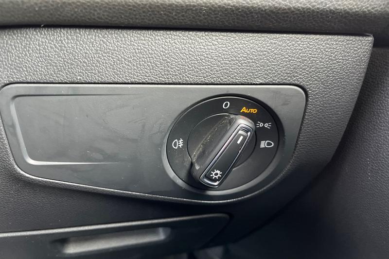 Used Volkswagen Tiguan Allspace 2022 for sale - 77407038: Photo 32