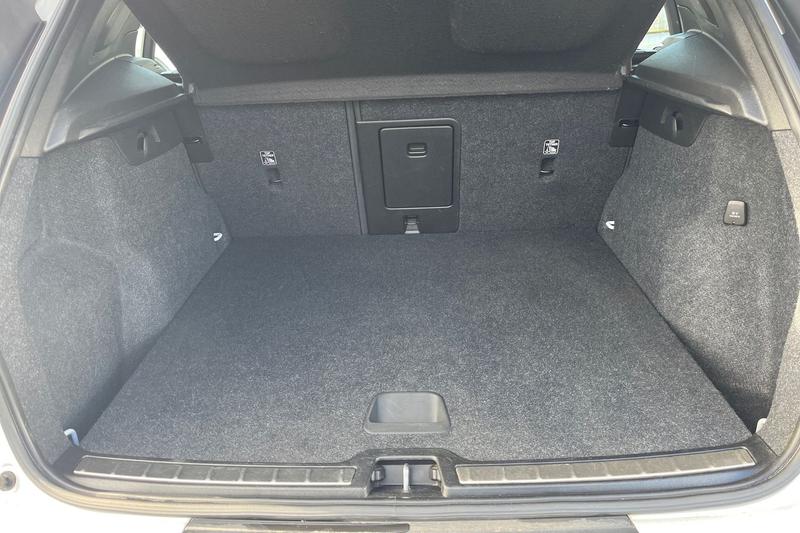 Used Volvo XC40 2021 for sale - 76076677: Photo 21