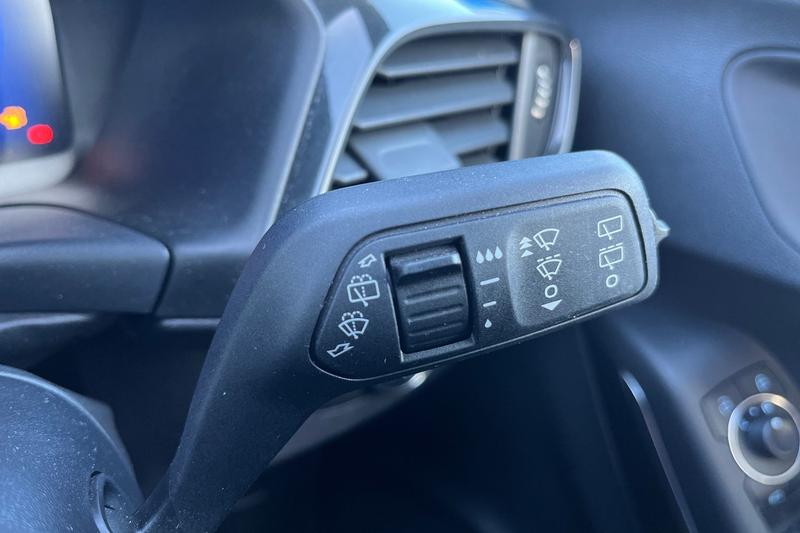 Used Ford Puma 2022 for sale - 77739268: Photo 15