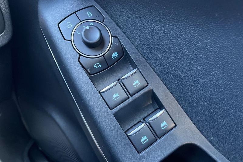 Used Ford Puma 2022 for sale - 77739268: Photo 16