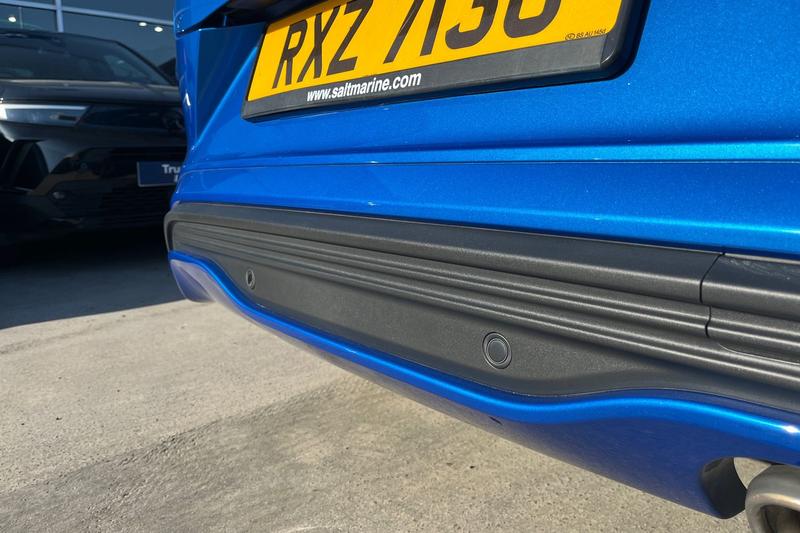 Used Ford Puma 2022 for sale - 77739268: Photo 25