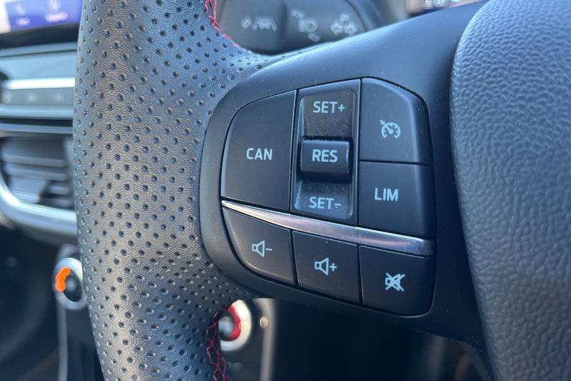 Used Ford Puma 2022 for sale - 77739268: Photo 26