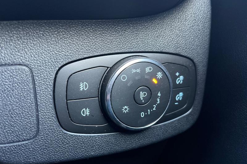 Used Ford Puma 2022 for sale - 77739268: Photo 28