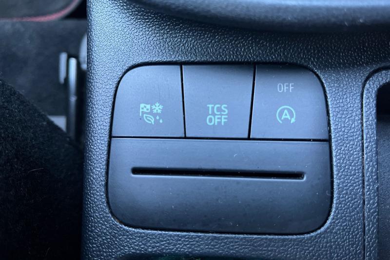 Used Ford Puma 2022 for sale - 77739268: Photo 29