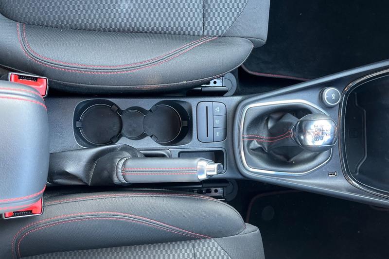 Used Ford Puma 2022 for sale - 77739268: Photo 31