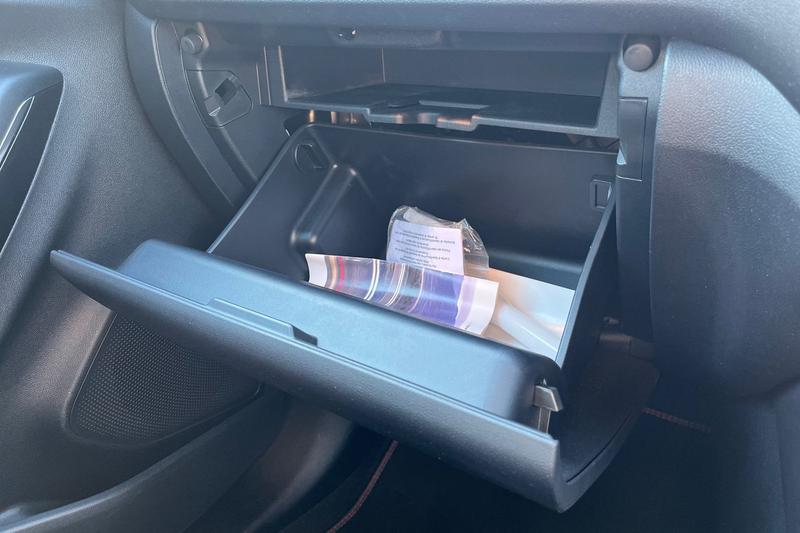 Used Ford Puma 2022 for sale - 77739268: Photo 32