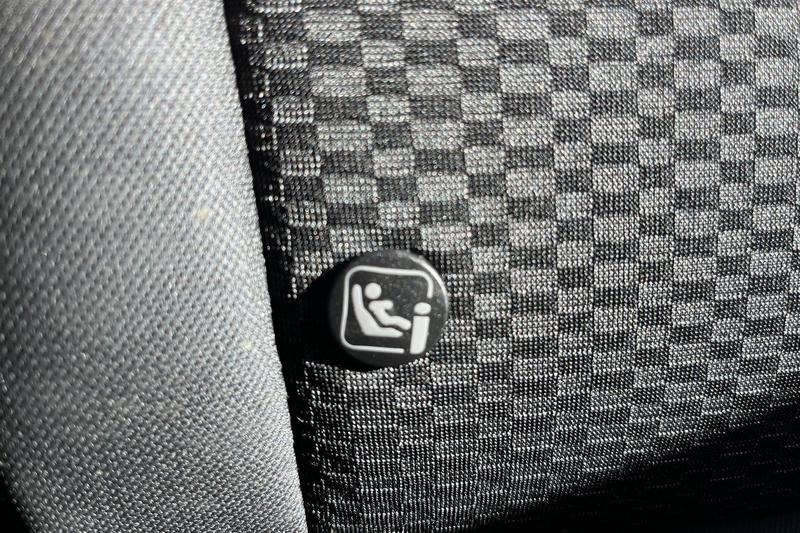 Used Ford Puma 2022 for sale - 77739268: Photo 33