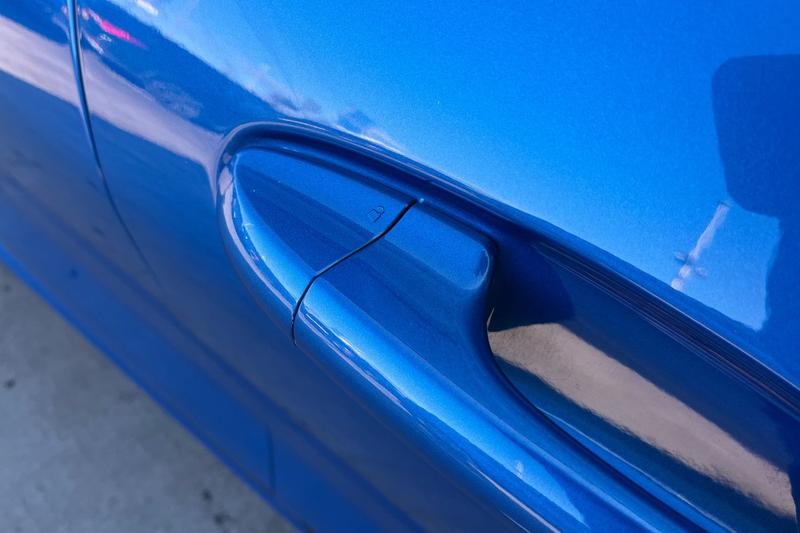 Used Ford Puma 2022 for sale - 77739268: Photo 34