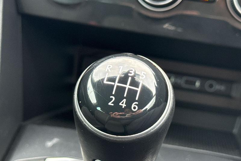 Used Volkswagen Tiguan 2020 for sale - 76302747: Photo 38