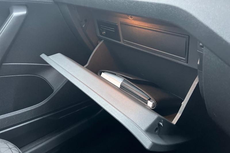 Used Volkswagen T-Cross 2022 for sale - 77138254: Photo 22