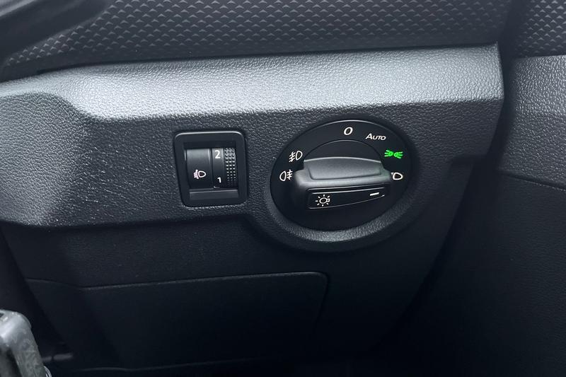 Used Volkswagen T-Cross 2022 for sale - 77138254: Photo 34