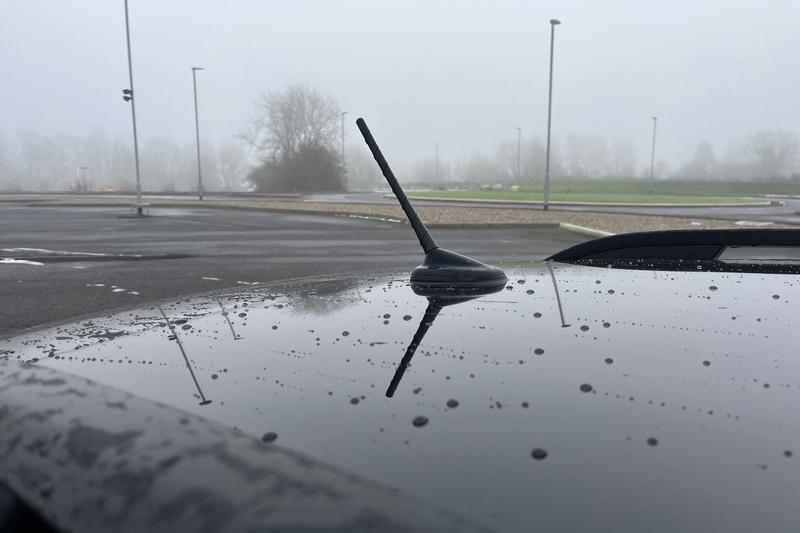 Used Volkswagen T-Cross 2022 for sale - 77138254: Photo 37