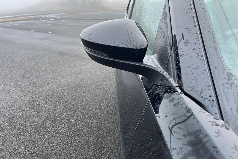 Used Volkswagen T-Cross 2022 for sale - 77138254: Photo 38