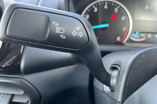 Used Ford Ecosport 2021 for sale - 75995284: Photo 14