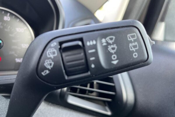 Used Ford Ecosport 2021 for sale - 75995284: Photo 15
