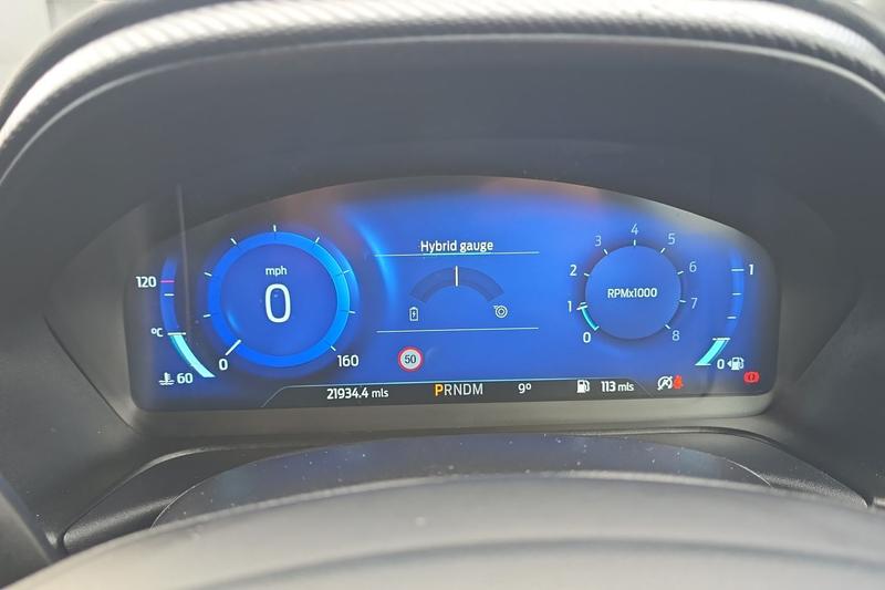 Used Ford Puma for sale - 78042860: Photo 13