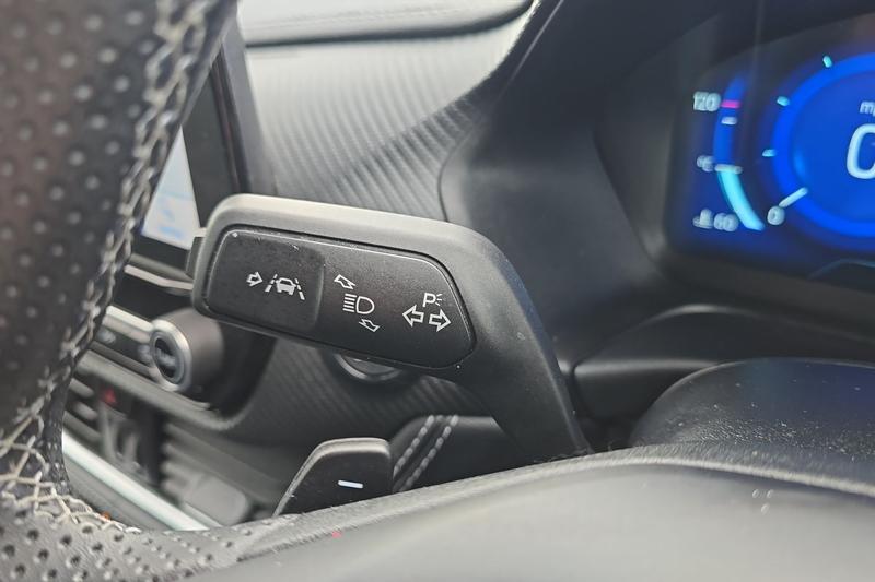 Used Ford Puma for sale - 78042860: Photo 14