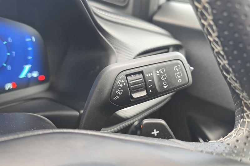 Used Ford Puma for sale - 78042860: Photo 15