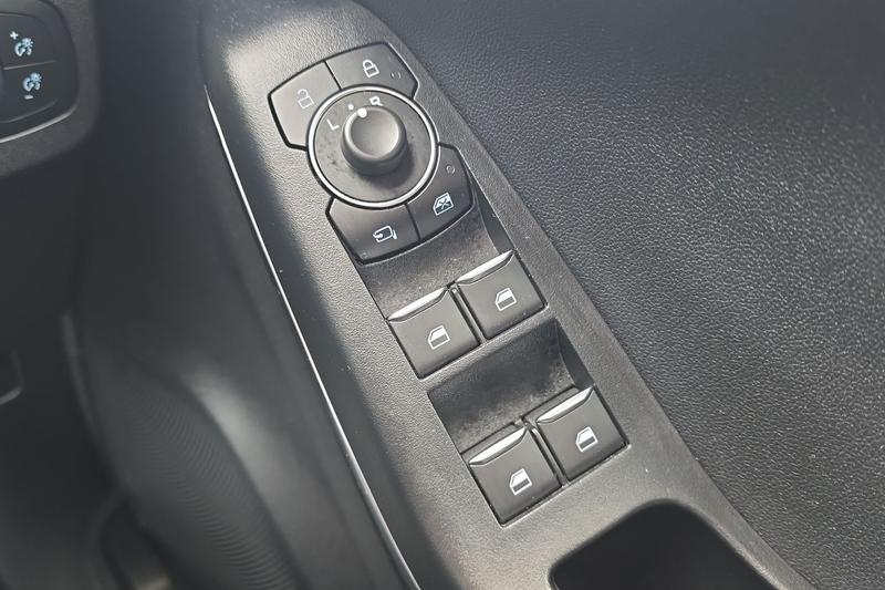 Used Ford Puma for sale - 78042860: Photo 16