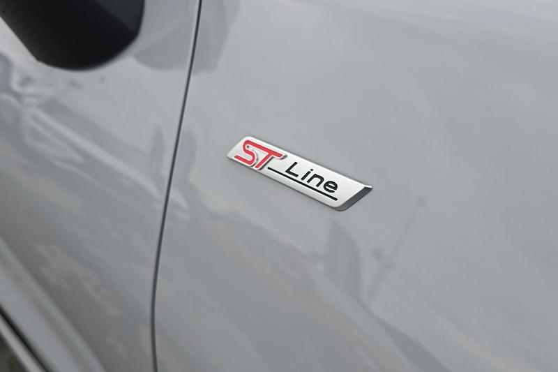 Used Ford Puma for sale - 78042860: Photo 26