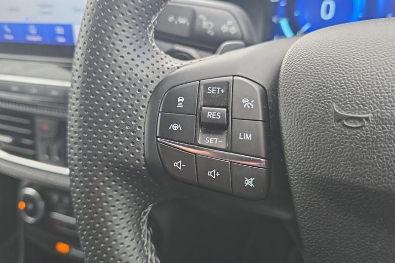 Used Ford Puma for sale - 78042860: Photo 27