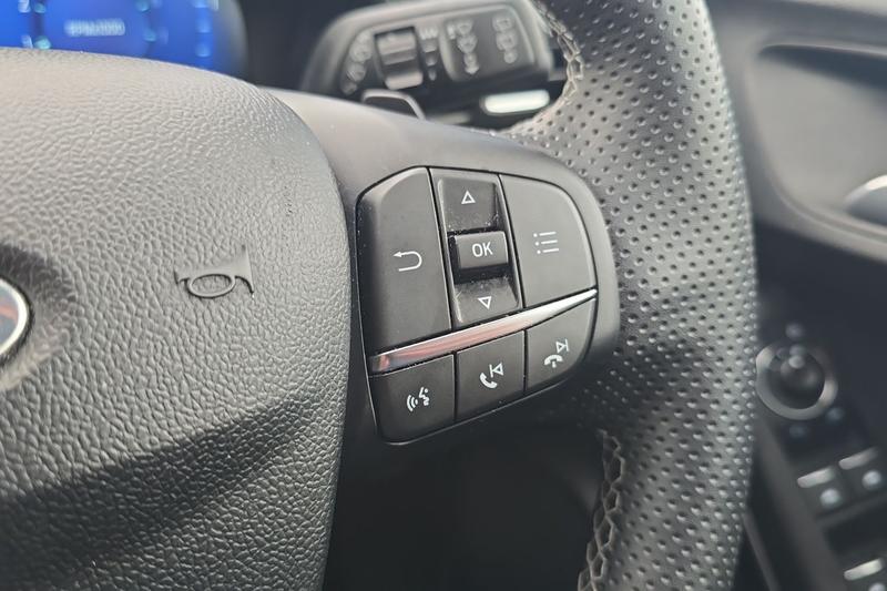 Used Ford Puma for sale - 78042860: Photo 28