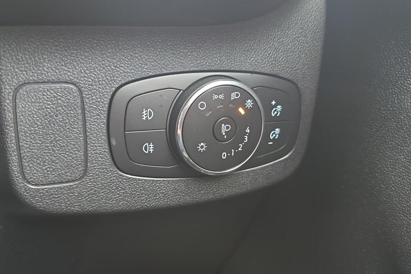 Used Ford Puma for sale - 78042860: Photo 29