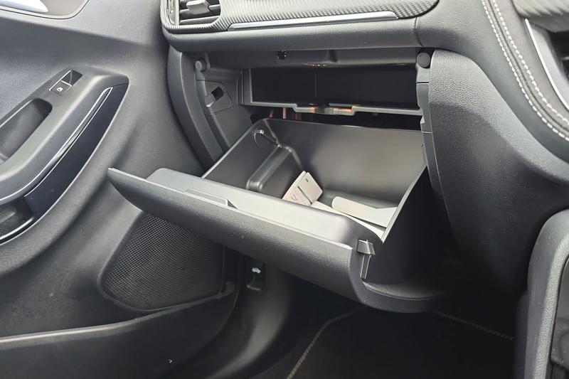 Used Ford Puma for sale - 78042860: Photo 32