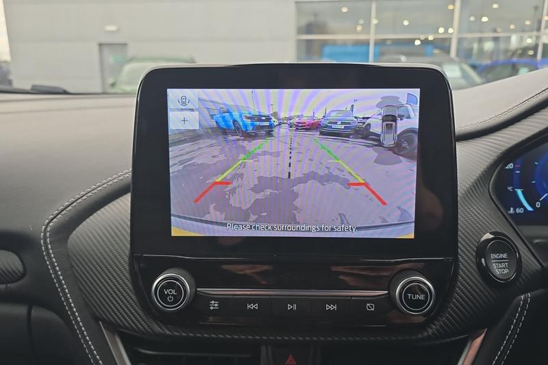 Used Ford Puma for sale - 78042860: Photo 38