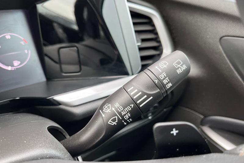 Used Vauxhall Grandland 2023 for sale - 77529084: Photo 15