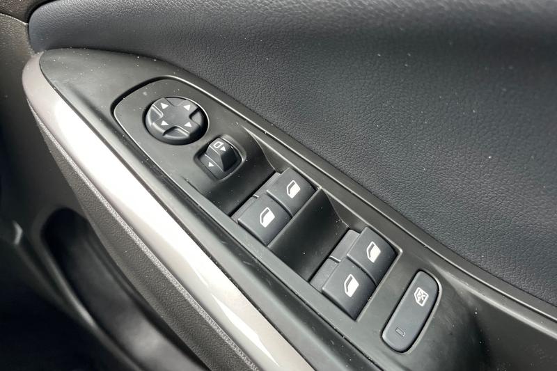 Used Vauxhall Grandland 2023 for sale - 77529084: Photo 16