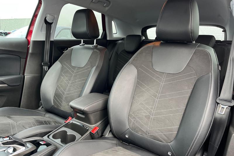 Used Vauxhall Grandland 2023 for sale - 77529084: Photo 19