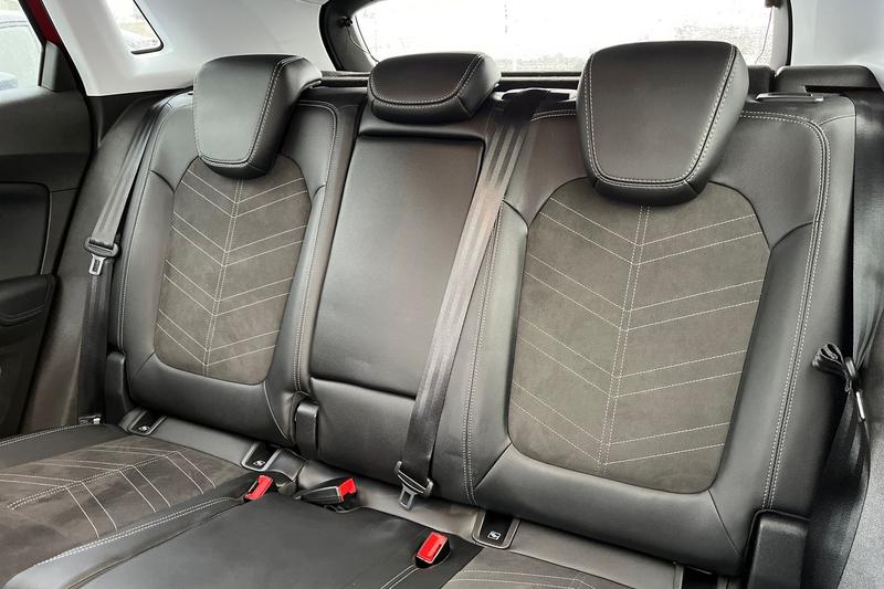 Used Vauxhall Grandland 2023 for sale - 77529084: Photo 20