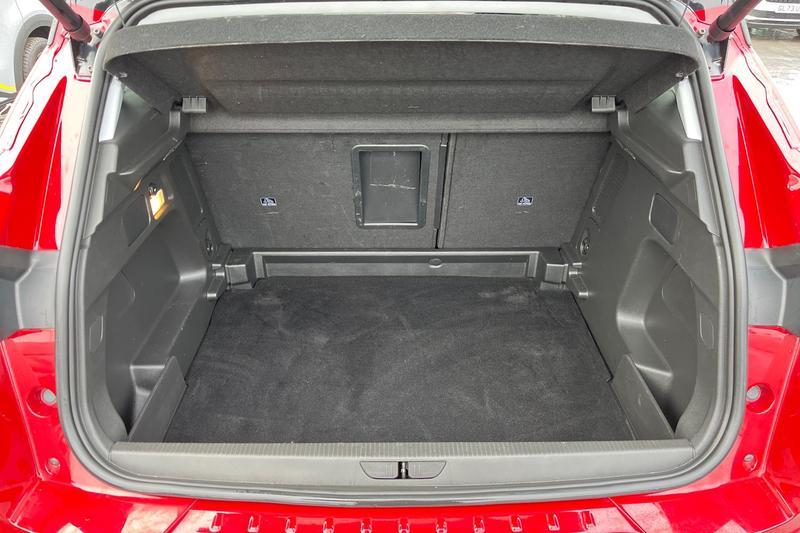 Used Vauxhall Grandland 2023 for sale - 77529084: Photo 21