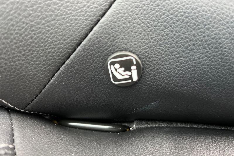 Used Vauxhall Grandland 2023 for sale - 77529084: Photo 22