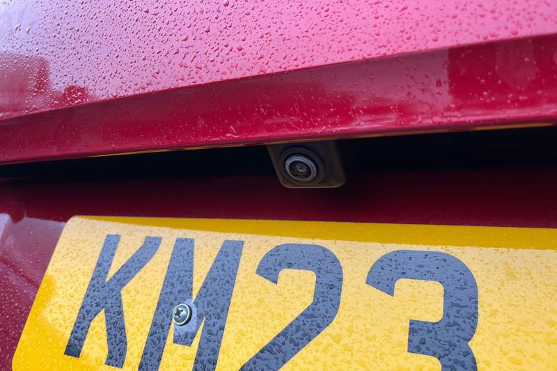 Used Vauxhall Grandland 2023 for sale - 77529084: Photo 25