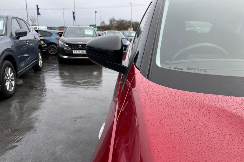 Used Vauxhall Grandland 2023 for sale - 77529084: Photo 27