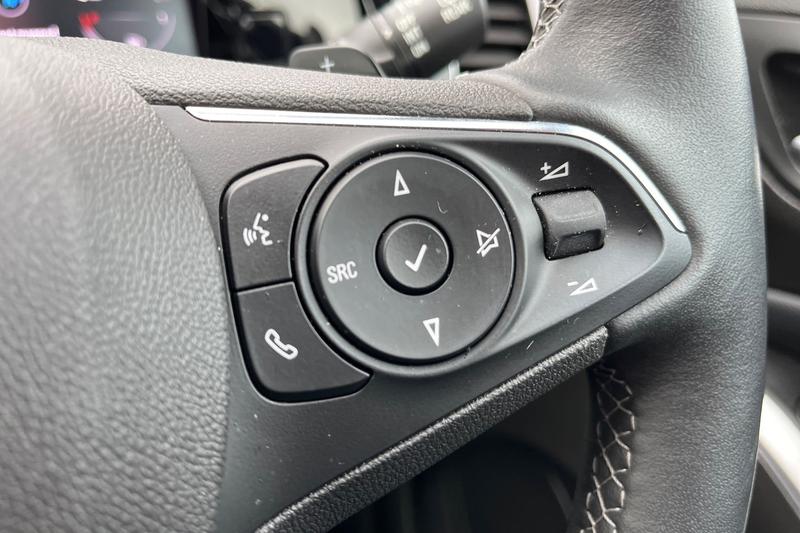 Used Vauxhall Grandland 2023 for sale - 77529084: Photo 29