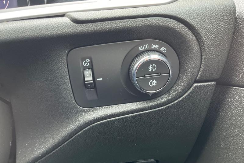 Used Vauxhall Grandland 2023 for sale - 77529084: Photo 30