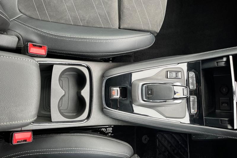 Used Vauxhall Grandland 2023 for sale - 77529084: Photo 31