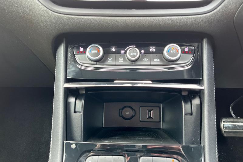 Used Vauxhall Grandland 2023 for sale - 77529084: Photo 32