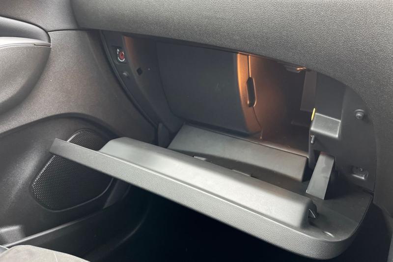 Used Vauxhall Grandland 2023 for sale - 77529084: Photo 33