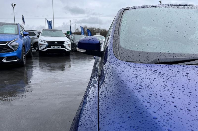 Used Ford Focus 2018 for sale - 77848739: Photo 26