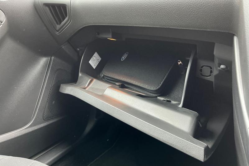 Used Ford Focus 2018 for sale - 77848739: Photo 32