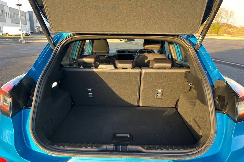 Used Ford Puma 2025 for sale - 77092143: Photo 21