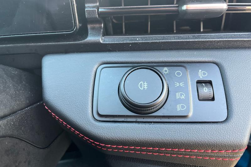 Used Ford Puma 2025 for sale - 77092143: Photo 22