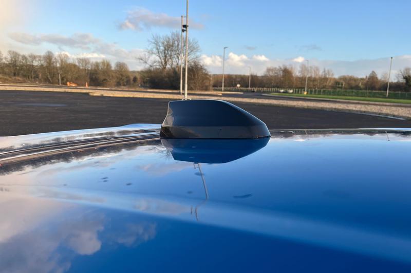 Used Ford Puma 2025 for sale - 77092143: Photo 24